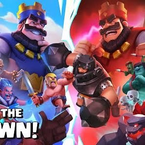 DeTorneos49411's profile picture. 