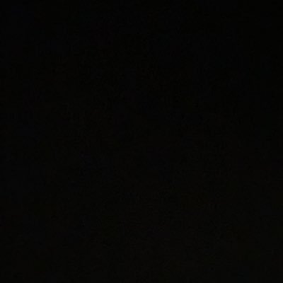 Bxtty262's profile picture. 