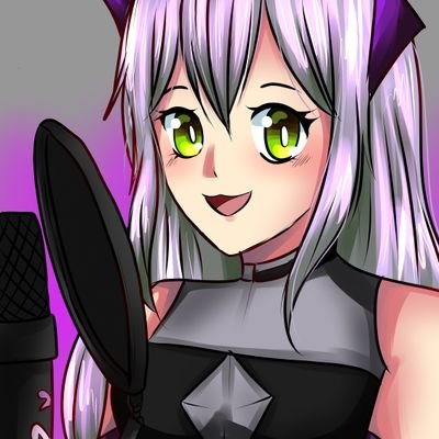 ToshikaSD's profile picture. 🌺Chile🇨🇱 |23| dibujante| fanduber| ENFJ🌺