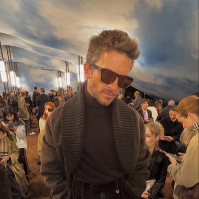 sp1dermns's profile picture. yeah right