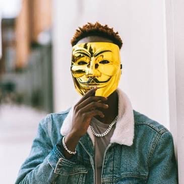 Greg22840551's profile picture. 6’5 NYC guy looking for collabs in the area hmu