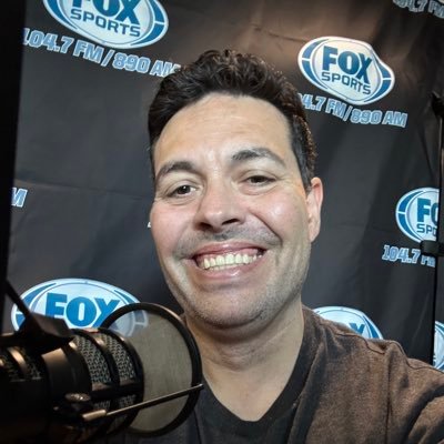 Kings Insider, Producer & On-Air Contributor, The Grant Napear Show, Fox Sports Radio Sacramento (KSAC) 104.7/890. Kings Court Pod, BELIEVER 🙏