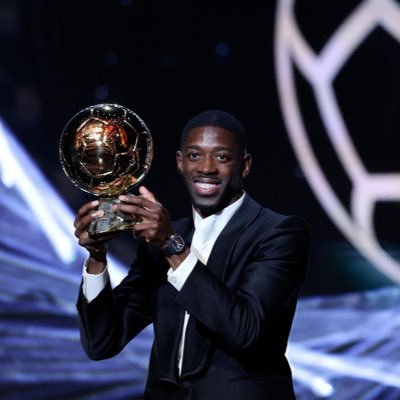 M2s_raf2's profile picture. 