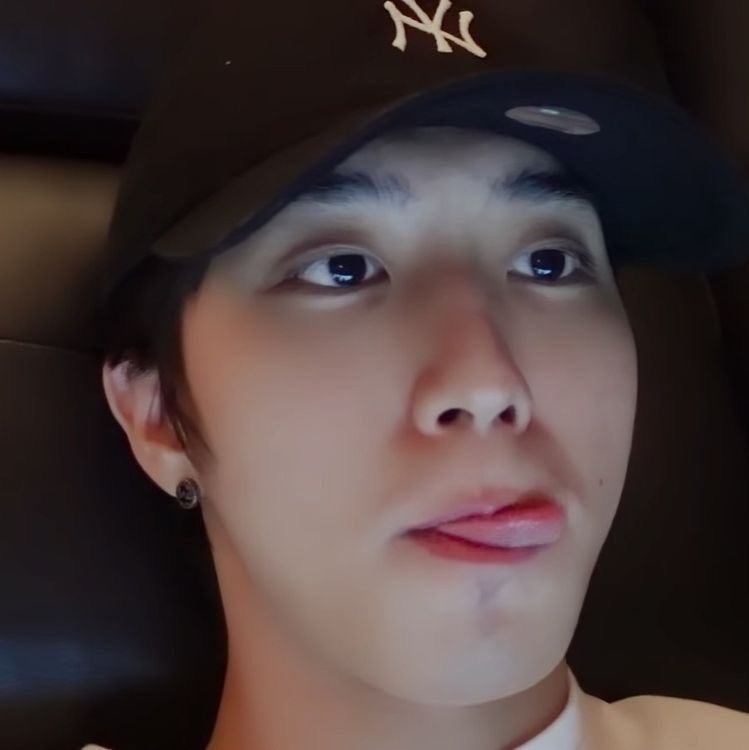 ͏ ͏ ͏ ͏ ͏ ͏ ͏ ͏ ͏ _𝘥𝘰𝘰𝘭𝘴𝘦𝘵𝘯𝘦𝘵 ͏✶. my platonic love.