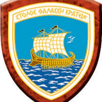 NikolaosTh59419's profile picture. 