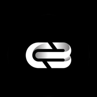 piadoreen99's profile picture. AMAs | Promotions | Crypto Exposure || ETH Holder • NFT Enthusiast • Trader || 24/7 for Collabs @ Advertising & Marketing Agency © BTC