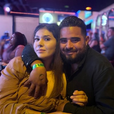 XoMariaPreciado's profile picture. Leonardo. S💙