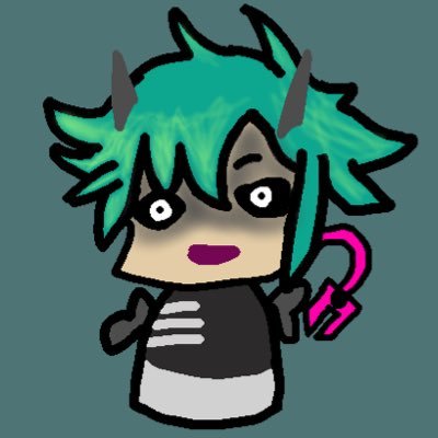 うるさんのプロフィール画像