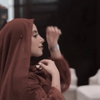 قُلْ يَا عِبَادِيَ الَّذِينَ أَسْرَفُوا عَلَى أَنْفُسِهِمْ لَا تَقْنَطُوا مِنْ رَحْمَةِ اللَّهِ