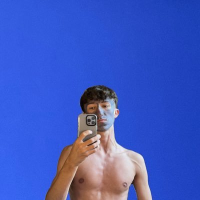 Compte secondaire de @moixdr | https://t.co/YWfOhkiSdZ | https://t.co/T4iSwi6GYa