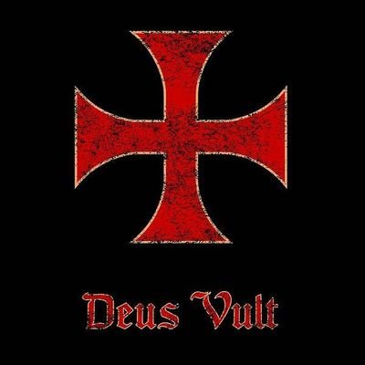 Spectre_hate's profile picture. All the world's a stage.