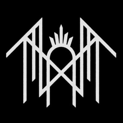 prometheus44413's profile picture. 