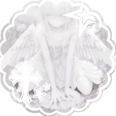 Thestarsolars's profile picture. DID system | she/they shedtwt ଘ(੭*ˊᵕˋ)੭* ̀ˋ angel in disguise.. + minor