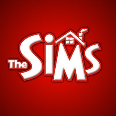 Pretending it's the year 2000 and playing The Sims 1. Please excuse me while I am reticulating splines