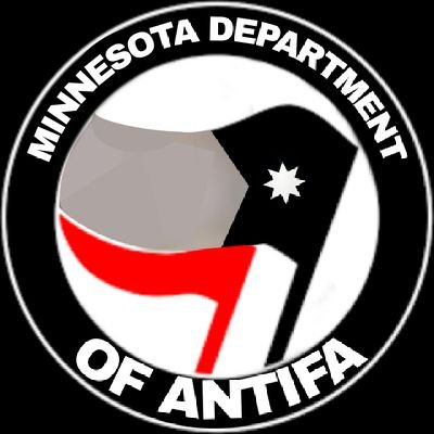 Anti-fascist, pro-logic. Democracy defender. Sarcasm is free, healthcare should be too.