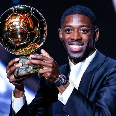 mathisrblr's profile picture. ❤️💙