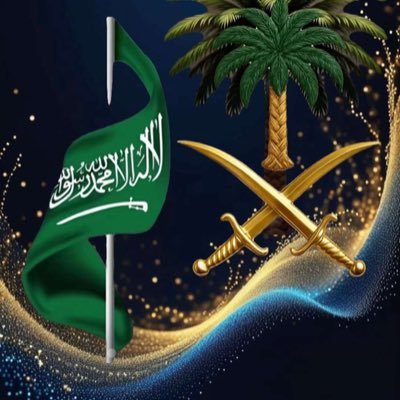 لَو مالَ قلبي عَنْ هَواكَ نَزعتُهُ وَ شَرَيتُ قَلبًا فِي هَواكَ يَذوبُ ...