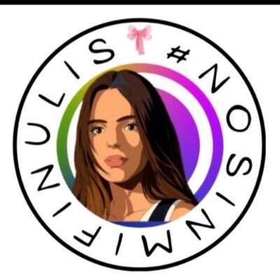 soniaguerra72's profile picture. Érase una vez pero ya no…..🤎