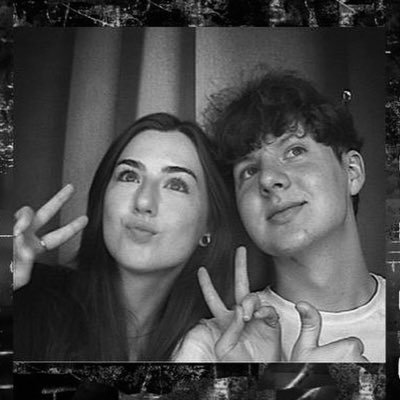 kjjrpn's profile picture. 23 | she/her T♡