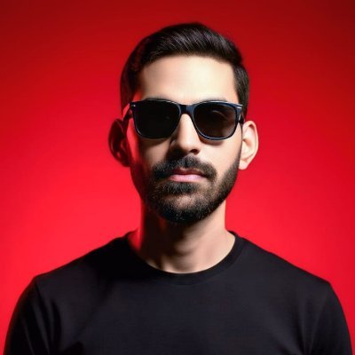 @AliMusawwir5157