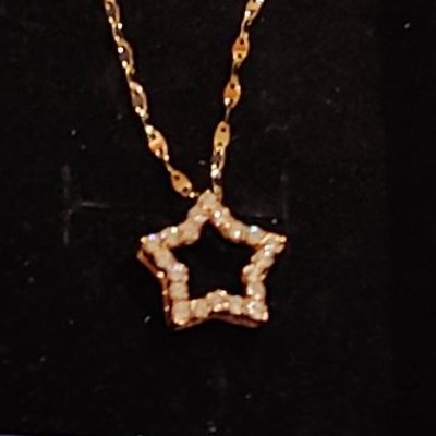 THEST_111's profile picture. ステラです。テラと呼んでくれても⭕✨ファンネが被ったら改名覚悟💦
ザストからのBMSG事務所推しアラフィフ🏢特にSTARGLOW推しアカウント（カノン・ゴイチ）★★今後少しずつ整備予定です★★箱推し投稿でもOKな人、よろしくお願いします✨（ちなみに中の人はレンレン（@THEFIRST_LENLEN）期間限定公表）