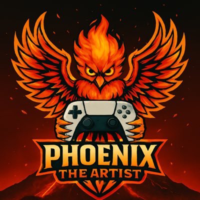 GAMER | MUSICIAN | ARTIST | 🧡💍👰🏻@beaniebabyminx | WORSHIP 🖤🙏