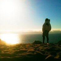 April Thomas (@aprilmsuthrows) 's Twitter Profile