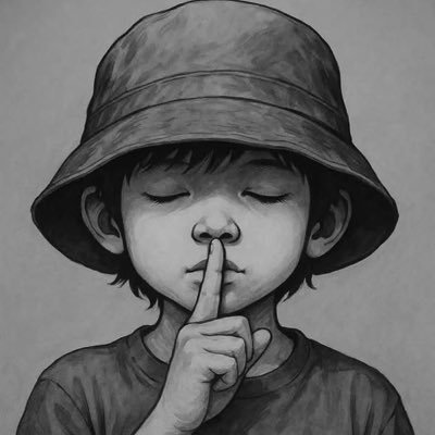MindfulSon's profile picture. Be addicted to progress