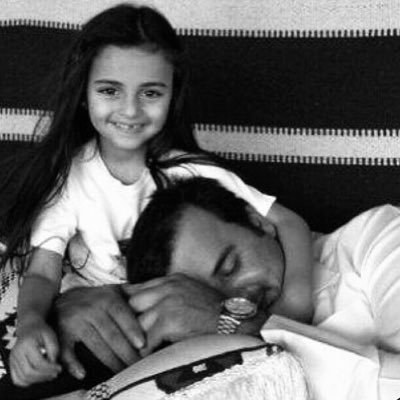 _w31ii's profile picture. تفهمين الشعر ولا تجهلينه — قابلك ربي بليّا شاعريّة .