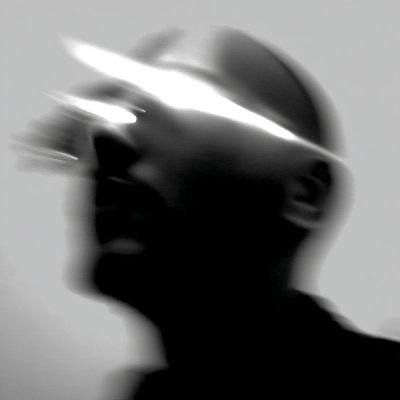 madebygrga's profile picture. Web Designer & Developer with 7+ years of experience.