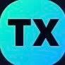 TX is here to prove that Trading is not a scam but a strategy game secretly played byBillionaires