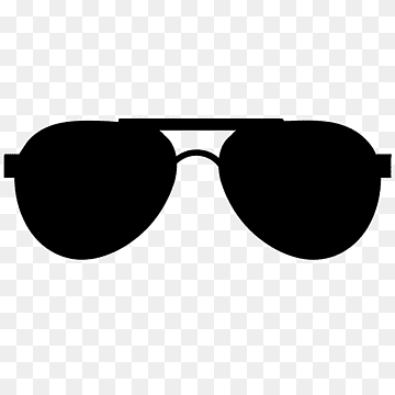 vilcvas's profile picture. Pursuing the Truth