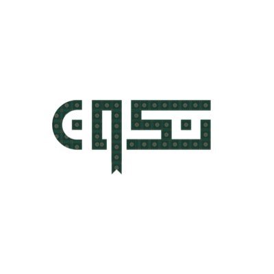 مدارس نكون بـ الخرج مجتمع نابض بالتعليم وفق مخرجات مهاراتية ملموسة 📚 بنين 🧑🏻🎓و بنات👩🏻🎓 ( روضة - ابتدائي - متوسط - ثانوي ) مسار وطني + الدبلوما الأمريكي