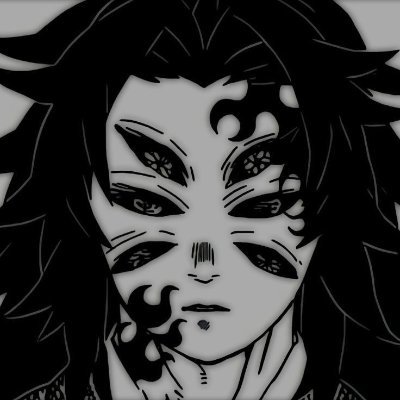 ahmedhassa48566's profile picture. That life