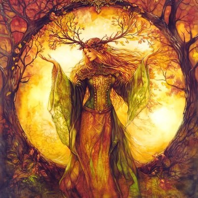 CrabbyWitch13's profile picture. When in doubt spook them out!! Enjoy every sandwich  She/Her 🦇🤘🏽Demipan🏳️‍🌈 🌈