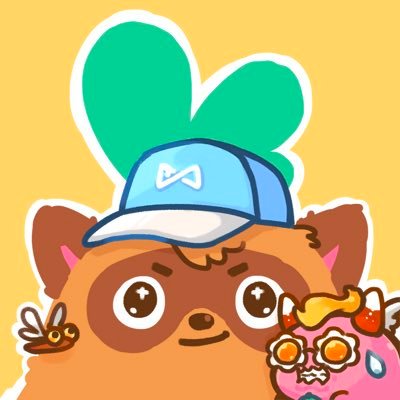 elmaizphp's profile picture. Web3 is HOME!