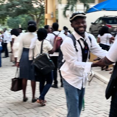 In For All MC Deals, Brand Influencing ( OPENED FOR ALL DEALS) EMAIL: agbovicrentsil@gmail.com // Phone Number: +233 532323043