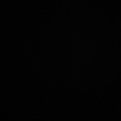 Ahmet_n_yas's profile picture. 