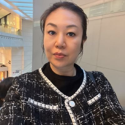 A business educator
Affiliate marketer & crypto analyst
#us100 #ETH @Binance.com