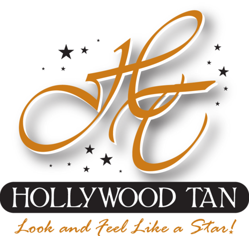 HollywoodTanCR's profile picture. Receive the ultimate tanning experience in one of our UV Sunbeds or Mystic & Pura HD Spray tanning booths that will leave you looking and feeling like a star.