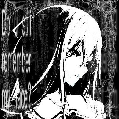 ♡ 25 | graphic designer | lost ark euc | wuwa | league 650LP peak | poetry enjoyer