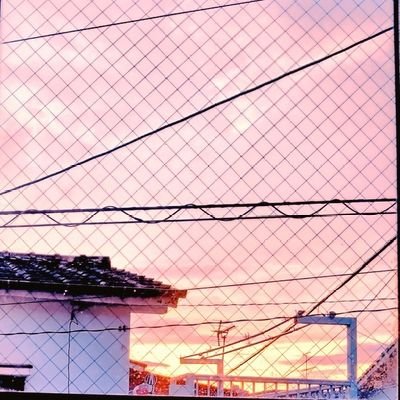 Ann_102762's profile picture. 20↓ /雑多絵/無言ﾌｫﾛｰ失礼です
【bsd🎩🍷】【aknk🫖】【わさびゲーム】
【その他アニメ】【フリーゲーム】【ゲーム実況者】  イラスト描いたり等
コスプレもするけれど現在載せる予定なし