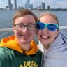 CammyDJ777's profile picture. Daily YouTube Music Promoter/vlogger 33.4K Subscribers | 28 yrs old | YouTuber since Jan 13th, 2008 Turn on Notifications🔔 @vevegirl13 ❤️👫🏼