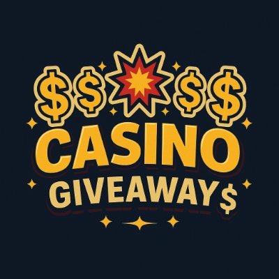 💥💥Sign Up & Get💥💥
🤑🤑UP TO$20,000.00 🤑🤑
🎰🎲 in Casino or Sports 💲🤑🎰🤑💲
👉👉 Bonus Link: https://t.co/YOe12zDjfT