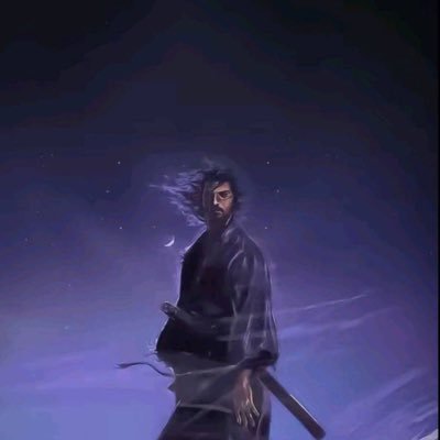 pearsignals's profile picture. Forex Trader & Market Analyst | Primary source for $EURUSD, $GBPUSD, & $XAUUSD. Data-driven strategies, charts, & fundamentals. High-signal insights. 📈