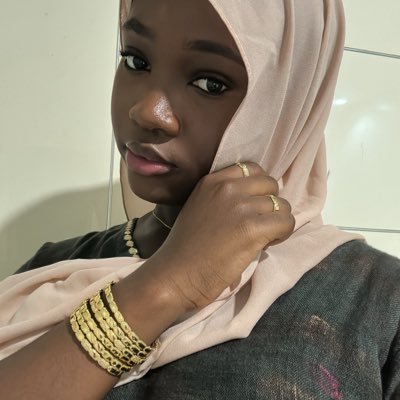 Boroom Tuuba jërëjëf Love Seex Ibrahima Faal 💙🖤