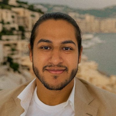 Edwin1668548's profile picture. 