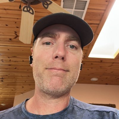 MichaelBak93709's profile picture. CHRISTIAN ZIONIST / KAFIR / FAFO🔫