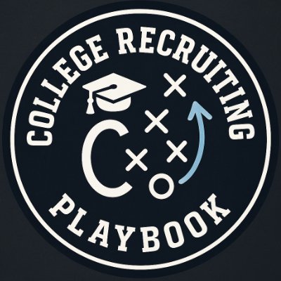 📘 Helping student-athletes & parents navigate recruiting.
🎯 Tools, templates & strategies for every step.
⚾ From first email → college commitment.
