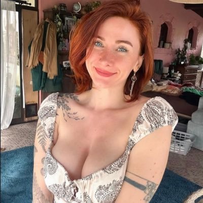 FreekyKelly's profile picture. Tap on this link to connect with me. If you don’t have Zangi, get it for free via this same link → https://t.co/VAIMNRnBfF.